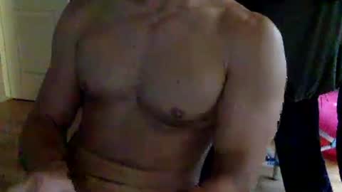 LETSPLAY online show from 02-02-25, 02:48