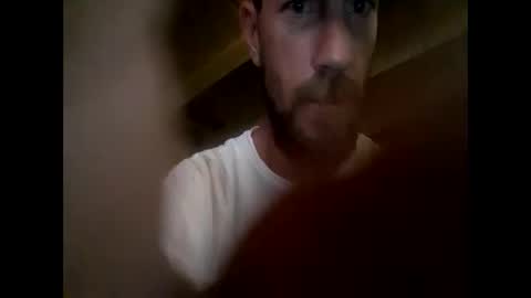 Snapshot of johnionu123 chatting on 09-29-25, 04:06 johnionu123 online show from 09-29-25, 04:06