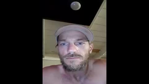 Snapshot of johnionu123 chatting on 10-01-25, 04:18 johnionu123 online show from 10-01-25, 04:18