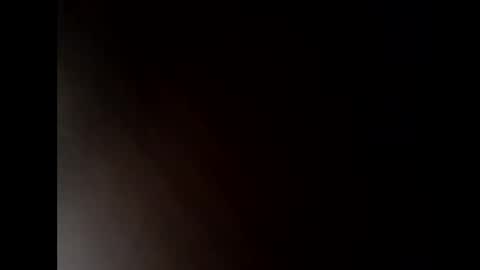 Snapshot of johnionu123 chatting on 04-08-26, 07:08 johnionu123 online show from 04-08-26, 07:08