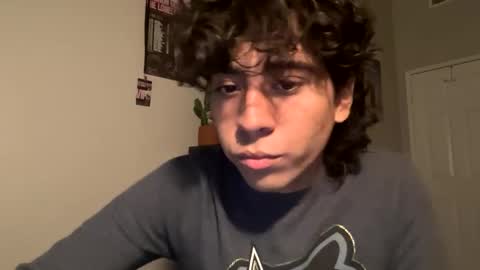 johnj188 online show from 09-26-25, 05:11