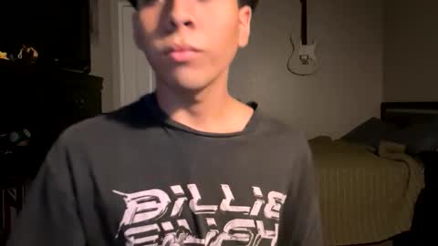 johnj188 online show from 10-20-25, 01:17