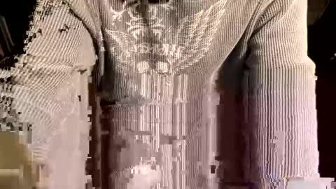 johnj188 online show from 01-06-26, 04:49