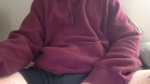 Snapshot of johnjacob317 chatting on 01-17-26, 05:05 johnjacob317 online show from 01-17-26, 05:05