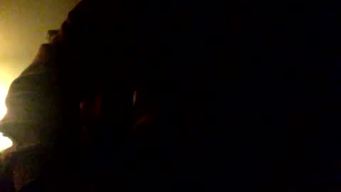 Snapshot of johnjacob317 chatting on 03-07-26, 04:20 johnjacob317 online show from 03-07-26, 04:20