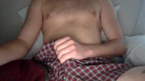 Snapshot of johnjacob317 chatting on 04-06-26, 10:54 johnjacob317 online show from 04-06-26, 10:54