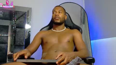 johnjaguar  online show from 07-02-26, 02:34