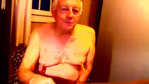 johnjohn6226 online show from 01-03-25, 05:10