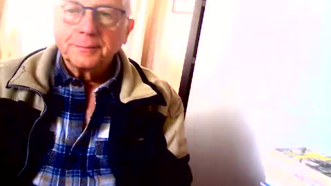 johnjohn6226 online show from 01-06-25, 02:14