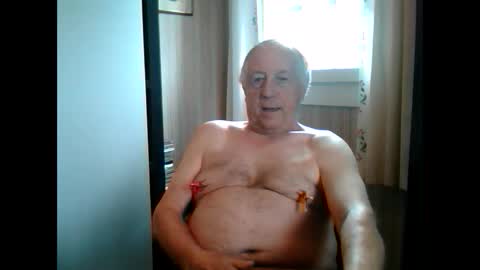 johnjohn6226 online show from 02-24-25, 01:53
