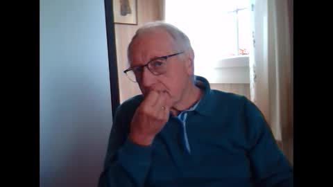 johnjohn6226 online show from 09-16-25, 09:43