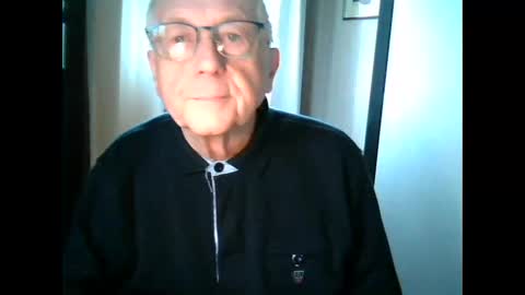 johnjohn6226 online show from 12-15-25, 11:14