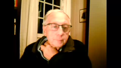 johnjohn6226 online show from 01-09-26, 04:43