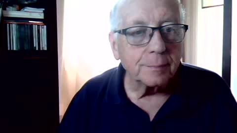 johnjohn6226 online show from 06-18-26, 01:04