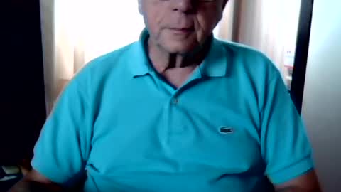 johnjohn6226 online show from 06-27-26, 12:55