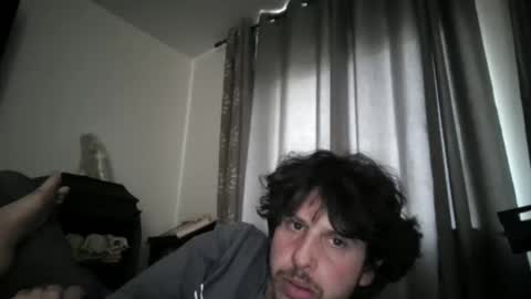 Snapshot of johnjohn90909 chatting on 04-25-26, 07:33 johnjohn online show from 04-25-26, 07:33