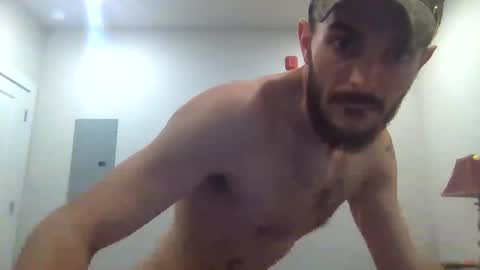 johnjones585121 online show from 02-06-26, 03:11