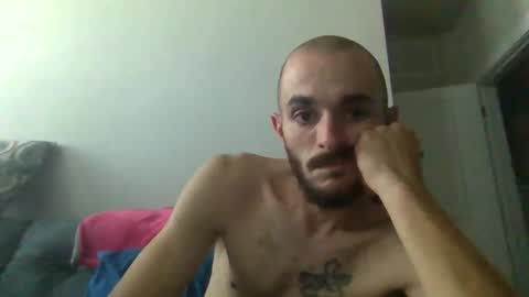 johnjones585121 online show from 04-02-26, 10:29