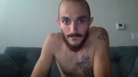 johnjones585121 online show from 05-21-26, 09:44