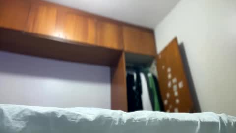 JOHN online show from 02-10-25, 06:03