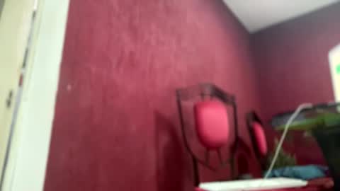 JOHN online show from 02-15-25, 11:58