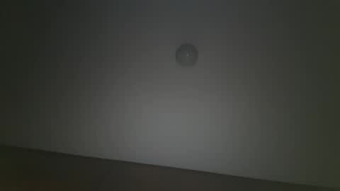 JOHN online show from 09-24-25, 04:05