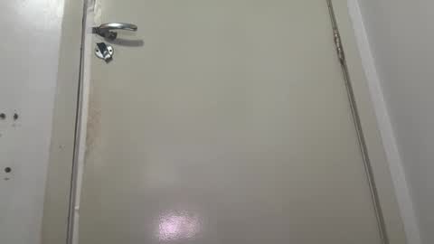 JOHN online show from 10-01-25, 07:09