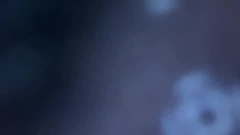 JOHN online show from 11-14-25, 11:02