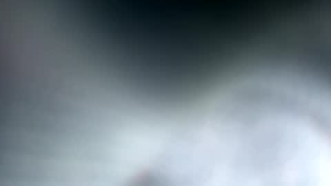 JOHN online show from 04-29-26, 05:30