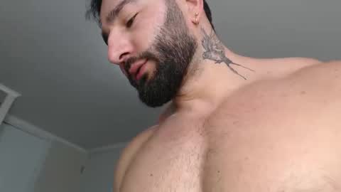 john online show from 10-21-25, 06:52