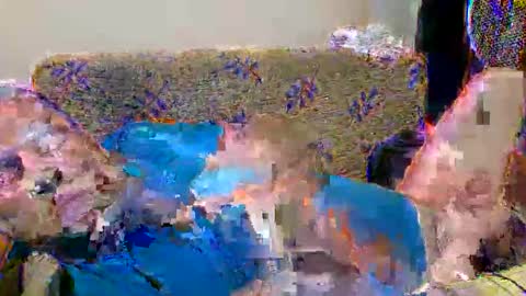 AlexLoven online show from 04-28-26, 03:39