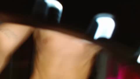 John Layton Independent Model online show from 03-20-26, 02:05