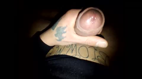 johnlong25cm online show from 12-17-24, 01:05