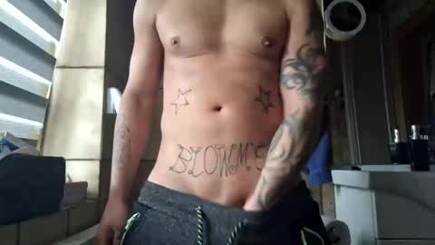 johnlong25cm online show from 12-18-24, 11:56