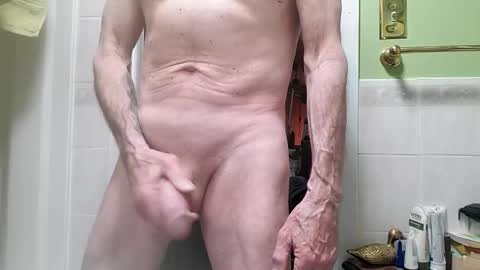 Snapshot of johnlong71 chatting on 01-11-25, 02:25 johnlong71 online show from 01-11-25, 02:25