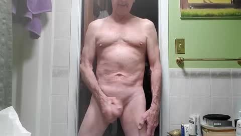 Snapshot of johnlong71 chatting on 01-21-25, 11:35 johnlong71 online show from 01-21-25, 11:35