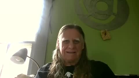 Snapshot of johnnieq1971 chatting on 03-01-26, 02:52 johnnieq1971 online show from 03-01-26, 02:52