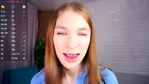 Snapshot of johnnietantum chatting on 11-21-25, 02:38 Rocio online show from 11-21-25, 02:38