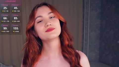 Snapshot of johnnietantum chatting on 11-24-25, 05:12 Rocio online show from 11-24-25, 05:12