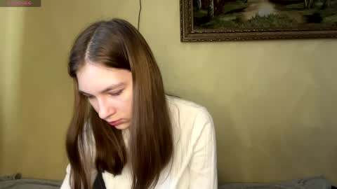 Snapshot of johnnietantum chatting on 03-30-26, 05:08 Rocio online show from 03-30-26, 05:08