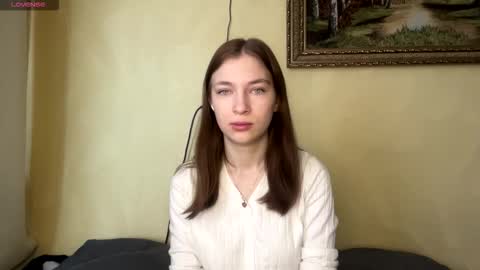 Snapshot of johnnietantum chatting on 03-31-26, 07:09 Rocio online show from 03-31-26, 07:09