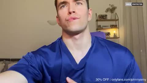 Snapshot of johnnnyhorny chatting on 09-14-25, 09:14 Johnny online show from 09-14-25, 09:14