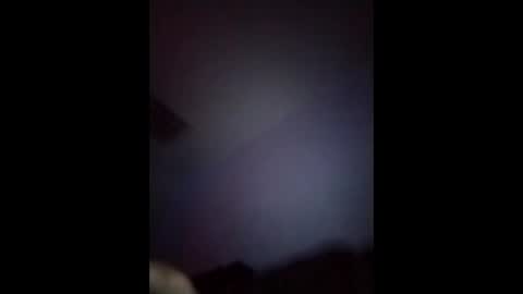 Snapshot of johnny06033 chatting on 11-17-25, 08:31 johnny06033 online show from 11-17-25, 08:31