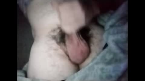 Snapshot of johnny06033 chatting on 11-21-25, 06:01 johnny06033 online show from 11-21-25, 06:01