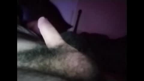 Snapshot of johnny06033 chatting on 01-17-26, 10:09 johnny06033 online show from 01-17-26, 10:09