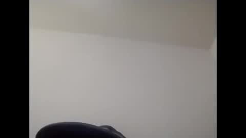 Snapshot of johnny06033 chatting on 02-27-26, 06:35 johnny06033 online show from 02-27-26, 06:35