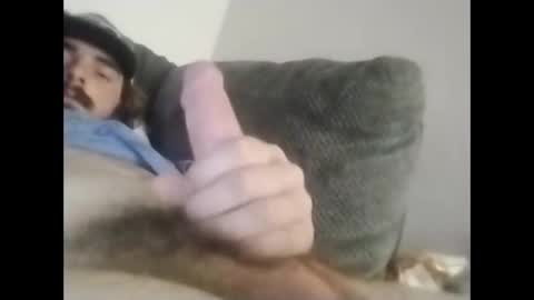 Snapshot of johnny06033 chatting on 03-07-26, 05:26 johnny06033 online show from 03-07-26, 05:26