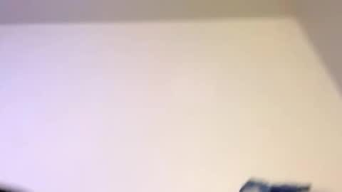 Snapshot of johnny06033 chatting on 03-14-26, 06:30 johnny06033 online show from 03-14-26, 06:30