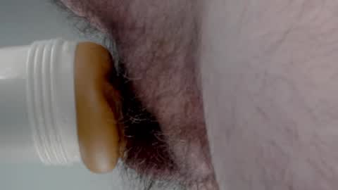 johnny1098 online show from 12-27-24, 12:29