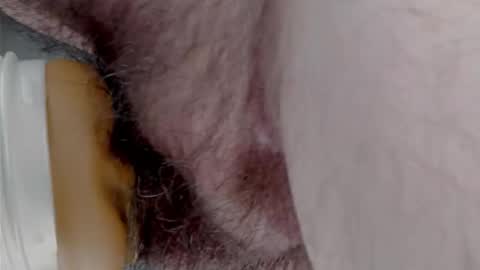 johnny1098 online show from 02-17-26, 11:44